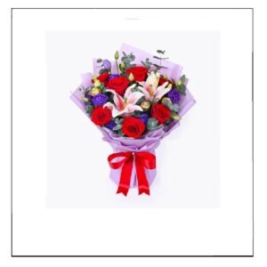 Shopwize - flowers & Gift